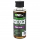 KAREL NIKL - Esence Giga Squid 50 ml