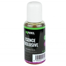 KAREL NIKL - Esence Gigantika 50 ml