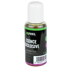 KAREL NIKL - Esence Gigantika 50 ml