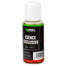 KAREL NIKL - Esence Kill krill 50 ml
