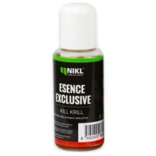 KAREL NIKL - Esence Kill krill 50 ml