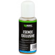 KAREL NIKL - Esence Kolínský losos 50 ml