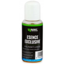 KAREL NIKL - Esence Kolínský losos 50 ml