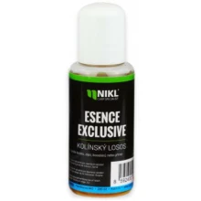 KAREL NIKL - Esence Kolínský losos 50 ml