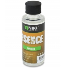 KAREL NIKL - Esence Mango 50 ml