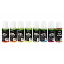 KAREL NIKL - Esence Scopex & Squid 50 ml
