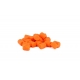 KAREL NIKL - Feeder pellets powder dip krill berry 9 mm / 30 g