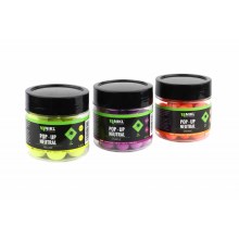 KAREL NIKL - Fluoro pop-up fialová 10 mm 20 g