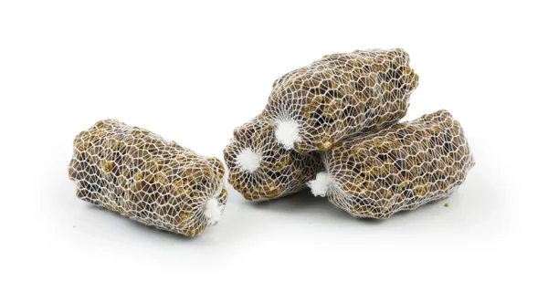 KAREL NIKL - Hotové PVA Ready Stick Calanus & Krill 20 ks