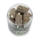 KAREL NIKL - Hotové PVA Ready Stick Calanus & Krill 20 ks