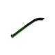 KAREL NIKL - Karbonová kobra Carbon Green Stick