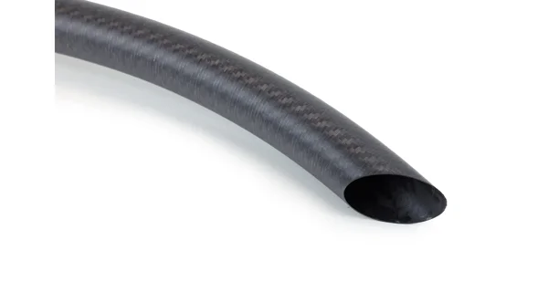 KAREL NIKL - Karbonová kobra Carbon Green Stick
