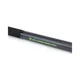 KAREL NIKL - Karbonová kobra Carbon Green Stick