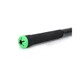 KAREL NIKL - Karbonová kobra Carbon Green Stick