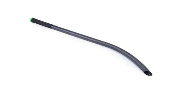 KAREL NIKL - Karbonová kobra Carbon Green Stick