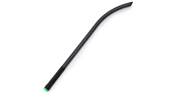 KAREL NIKL - Karbonová kobra Carbon Green Stick