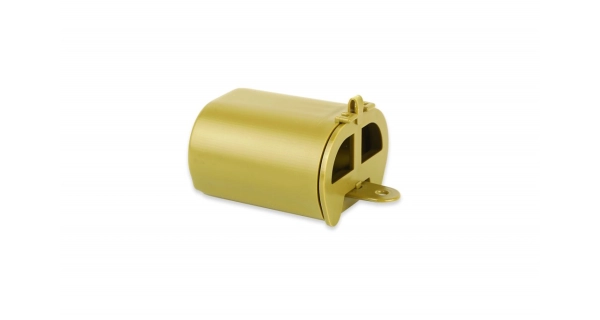 KAREL NIKL - Krmítko Liquidfeeder 40 g