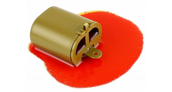 KAREL NIKL - Krmítko Liquidfeeder 40 g