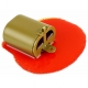 KAREL NIKL - Krmítko Liquidfeeder 40 g + PVA Liquid Tape 7 m