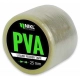 KAREL NIKL - Krmítko Liquidfeeder 40 g + PVA Liquid Tape 7 m