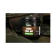 KAREL NIKL - Liquid Food Dip Calanus & Krill 100 ml