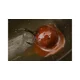 KAREL NIKL - Liquid Food Dip Calanus & Krill 100 ml