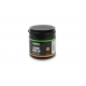 KAREL NIKL - Liquid Food Dip Chilli & Peach 100 ml