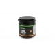 KAREL NIKL - Liquid Food Dip Chilli & Peach 100 ml