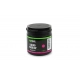 KAREL NIKL - Liquid Food Dip Chilli & Peach 100 ml