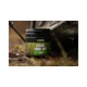 KAREL NIKL - Liquid Food Dip Corn 100 ml