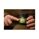 KAREL NIKL - Liquid Food Dip Corn 100 ml