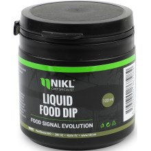 KAREL NIKL - Liquid Food Dip Food Signal 100 ml