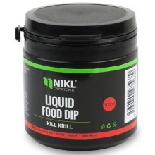 KAREL NIKL - Liquid Food Dip Kill krill 100 ml