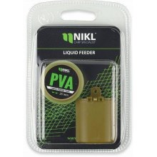 KAREL NIKL - Liquidfeeder 40 g (krmítko)