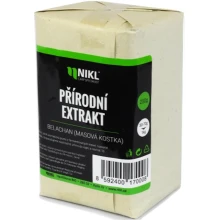 KAREL NIKL - Masová kostka Belachan 250 g