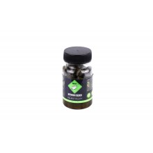 KAREL NIKL - Method feeder black halibut pelety 8 mm / 50 g KAREL NIKL - Method feeder black halibut pelety 8 mm / 50 g