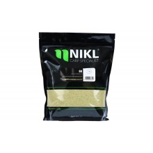 KAREL NIKL - Method feeder mix 68 1 kg 