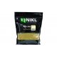 KAREL NIKL - Method feeder mix krill berry 1 kg 