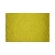KAREL NIKL - Method Mix Corn 1 kg