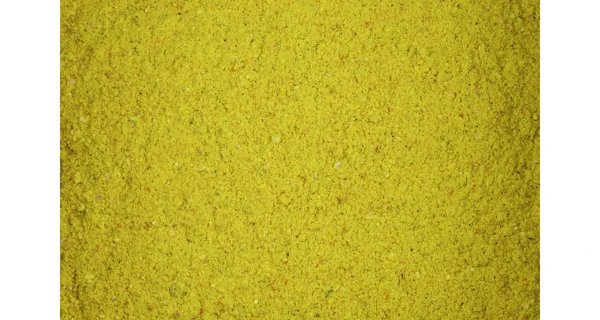 KAREL NIKL - Method Mix Corn 1 kg
