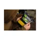 KAREL NIKL - Method Mix Corn 1 kg