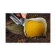KAREL NIKL - Method Mix Corn 1 kg