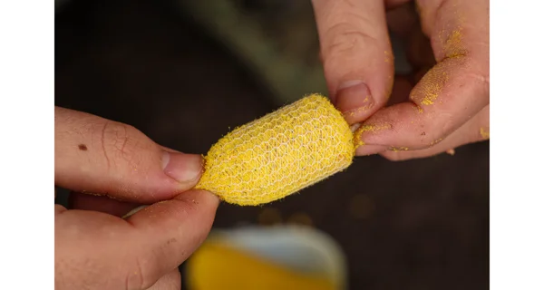 KAREL NIKL - Method Mix Corn 1 kg