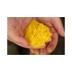 KAREL NIKL - Method Mix Corn 1 kg