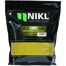 KAREL NIKL - Method Mix Corn 1 kg
