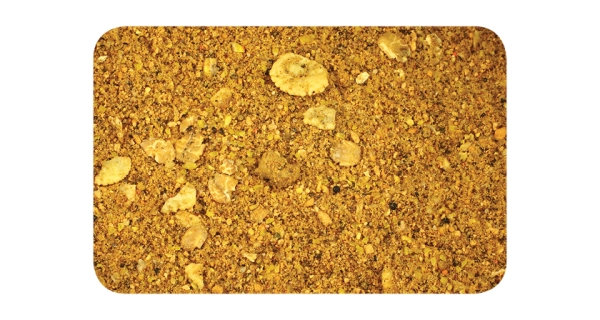 KAREL NIKL - Method Mix Devill Krill 1 kg