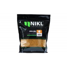 KAREL NIKL - Method mix devill krill 3 kg 