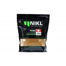 KAREL NIKL - Method mix kill krill 1 kg