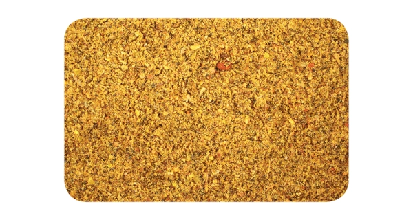 KAREL NIKL - Method Mix Kill Krill 1 kg