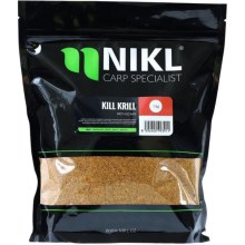 KAREL NIKL - Method Mix Kill Krill 1 kg